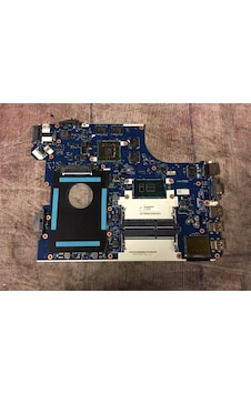 Lenovo Thinkpad E560 Nm A561 Anakart İ7 6500u Lenovo Thinkpad E560 Nm A561 Anakart İ7 6500u