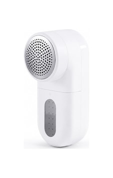 Xiaomi Lint Remover Eu Xiaomi Lint Remover Eu