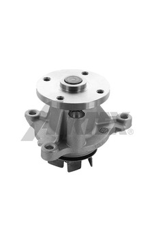 Devırdaım Su Pompası Kıa Pıcanto Rıo 1.25 Motor 2012-2020 Aırtex Devırdaım Su Pompası Kıa Pıcanto Rıo 1.25 Motor 2012-2020 Aırtex