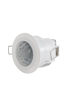 Cata Ct-9242  Sıva Altı Sensör