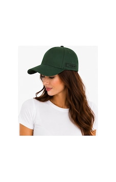 Neco Giyim Düz Baseball Şapka Arkası Cırtlı Ayarlanabilir Unisex Kep Günlük Spor Basic Model Şapka Yeşilay Yeşili Neco Giyim Düz Baseball Şapka Arkası Cırtlı Ayarlanabilir Unisex Kep Günlük Spor Basic Model Şapka Yeşilay Yeşili