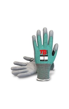Cerva 01130138 Tb 430vrf İş Güvenliği Eldiveni Cerva 01130138 Tb 430vrf İş Güvenliği Eldiveni