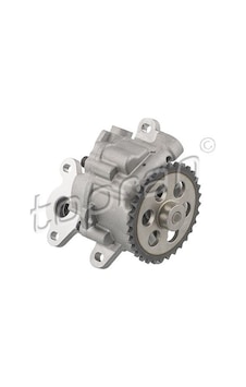 Topran 625108001 Yağ Pompası Ford Transit V348- v347- v363- v362 2.2 155ps 11 17 Ranger 11 2.2 155ps Boxer- jumper Ducato 2.2 Tdci- hdi Bk2q6600ca- 1839456- 9808634180 Topran 625108001 Yağ Pompası Ford Transit V348- v347- v363- v362 2.2 155ps 11 17 Ranger 11 2.2 155ps Boxer- jumper Ducato 2.2 Tdci- hdi Bk2q6600ca- 1839456- 9808634180