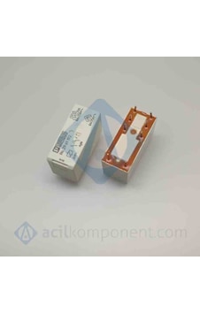2961192 24v 8a 2c 8pın Phonıxcontact Güç Röle 3 Adet 2961192 24v 8a 2c 8pın Phonıxcontact Güç Röle 3 Adet