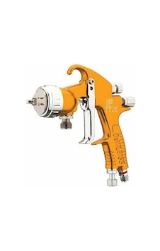 Devilbiss Pro Lite Basınçlı Boya Tabancası 1.4 MM Devilbiss Pro Lite Basınçlı Boya Tabancası 1.4 MM