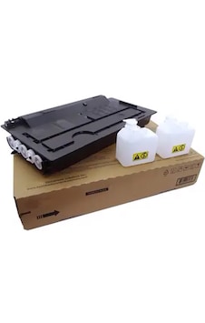 S Prınt Utax/ta Ck-7522 Toner 20k 3263i