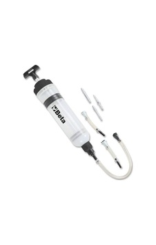 Beta 1756G Yakıt Tabancası Beta 1756G Yakıt Tabancası