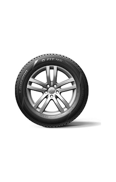 Laufenn 185/60R15 88H XL G Fıt 4S Lh71 Dört Mevsim Lastiği 2026