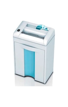 Ideal 2270 CC Evrak İmha Makinesi Ideal 2270 CC Evrak İmha Makinesi