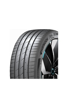Hankook 305/30 R21 104y Xl İon Evo Ik01 Sound Absorber 2026 Yaz Lastiği Hankook 305/30 R21 104y Xl İon Evo Ik01 Sound Absorber 2026 Yaz Lastiği