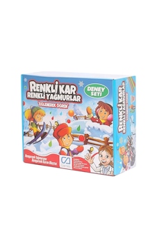 Capls-5218 Renkli Kar Renkli Yağmurlar -ca Games Capls-5218 Renkli Kar Renkli Yağmurlar -ca Games