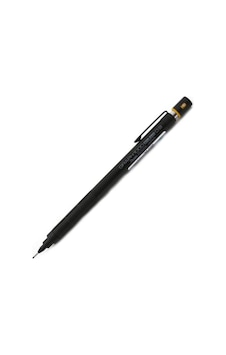 Pentel Graph 1000 0.9 Teknik Çizim Versatil Kalem Pentel Graph 1000 0.9 Teknik Çizim Versatil Kalem