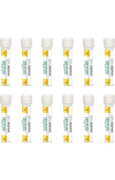 Anason Yağı 3 Ml 12 Adet Anason Yağı 3 Ml 12 Adet