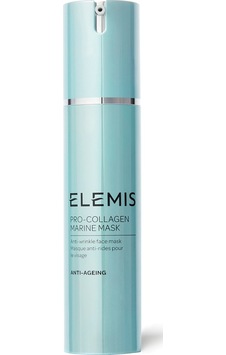 Elemis Pro-collagen Marine Mask Yüz Maskesi Elemis Pro-collagen Marine Mask Yüz Maskesi