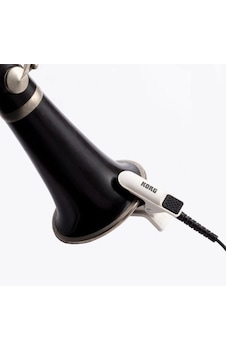 Contact Microphone 300 Contact Microphone 300