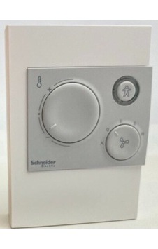 Schneider 004600500 Str106 Mahal Tipi Sıcaklık Sensörü, Fan Schneider 004600500 Str106 Mahal Tipi Sıcaklık Sensörü, Fan