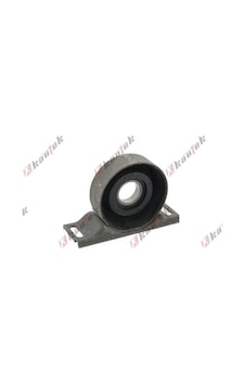 Kautek Şaft Askı Takozu Bmw E30 E34 E32 Rulmanlı Kautek Bm-vr003 26121226723 Kautek Şaft Askı Takozu Bmw E30 E34 E32 Rulmanlı Kautek Bm-vr003 26121226723