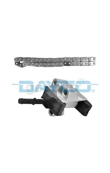 Eksantrik Zincir Seti Land Rover 224dt Discovery Sport L550 Freelander 2 L359 Range Rover Evoque L5 38 . Opel Vıvaro C - Zafira Life - P308-p407-p508-p3008-p5008-expert - Boxer - Jumper - Jumpy - C4- C5-c6-ds5 2. Eksantrik Zincir Seti Land Rover 224dt Discovery Sport L550 Freelander 2 L359 Range Rover Evoque L5 38 . Opel Vıvaro C - Zafira Life - P308-p407-p508-p3008-p5008-expert - Boxer - Jumper - Jumpy - C4- C5-c6-ds5 2.