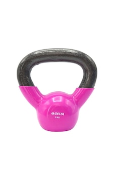 Delta Kettlebell 2kg