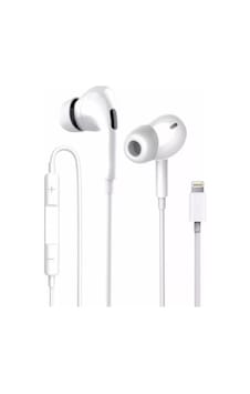 Concord C919 PRO Mikrofonlu Kulakiçi Kulaklık Concord C919 PRO Mikrofonlu Kulakiçi Kulaklık