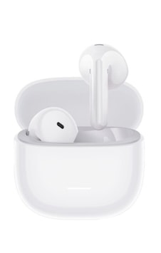 Xiaomi Redmi Buds 8 Active Bluetooth 5.4 Kulak İçi Kulaklık Xiaomi Redmi Buds 8 Active Bluetooth 5.4 Kulak İçi Kulaklık