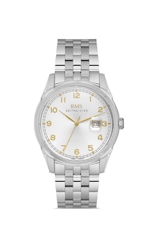 Rms Rms.1.ag1618.01 Gri Rms Rms.1.ag1618.01 Gri