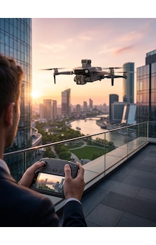 - Kmrsfres - - 786 - K19max Drone - Kmrsfres - - 786 - K19max Drone