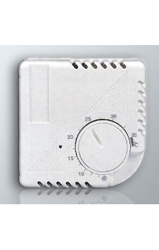 TERMOSTAT ODA TİPİ TERMOSTAT ODA TİPİ