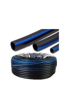 Ikiler-1' Thermo Kauçuk Hortum (Kaucuk Iplikli 32 Lik Hortum ... Ikiler-1' Thermo Kauçuk Hortum (Kaucuk Iplikli 32 Lik Hortum ...