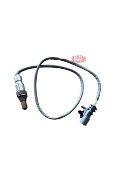 Oksijen Sonda Sensor Egea 1.3 Jtd Euro 5-500l Oksijen Sonda Sensor Egea 1.3 Jtd Euro 5-500l
