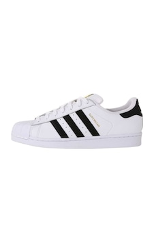Adidas C77124 Adidas C77124 Superstar Adidas C77124 Adidas C77124 Superstar