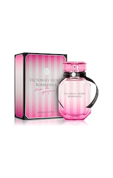 Victoria's Secret Bombshell Kadın Parfüm EDP 100 ML Victoria's Secret Bombshell Kadın Parfüm EDP 100 ML