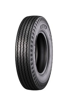 Özka 7.50-15 10pr 114/112l Knk 20 Yaz Lastiği 2024 Özka 7.50-15 10pr 114/112l Knk 20 Yaz Lastiği 2024
