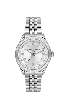 Milano X Change Mxl44002 Kadın Kol Saati Gümüş Milano X Change Mxl44002 Kadın Kol Saati Gümüş