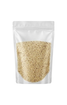 İpek Değirmen Çiğ Susam 2 kg Taze Kabuksuz Yerli Doğal Tahinlik Pastalık Böreklik Katkısız Glutensiz Toptan