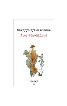 Ateş Sözcükleri