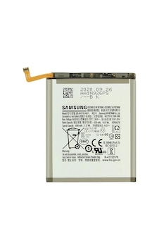 Samsung Uyumlu S20 Fe 5g Pil Batarya Sm-g781 Eb-bg781aby Samsung Uyumlu S20 Fe 5g Pil Batarya Sm-g781 Eb-bg781aby