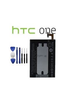 Senalstore Htc One M8 E8 Pil Batarya Ve Tamir Seti B0p6b100 Senalstore Htc One M8 E8 Pil Batarya Ve Tamir Seti B0p6b100