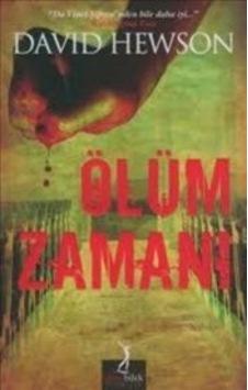 Ölüm Zamanı Ölüm Zamanı
