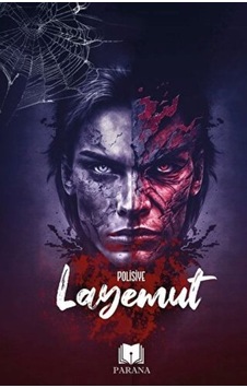 Layemut - Rzır-636055 Layemut - Rzır-636055