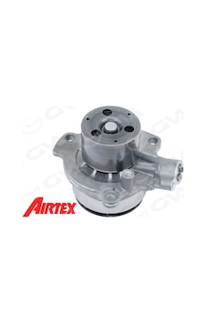 Su Pompası - Devirdaim Passat B8 2014-2024 1.6 Tdı 88kw-120hp Gva 5275276e 04l121011h-04l121011ex-04l121011e Su Pompası - Devirdaim Passat B8 2014-2024 1.6 Tdı 88kw-120hp Gva 5275276e 04l121011h-04l121011ex-04l121011e