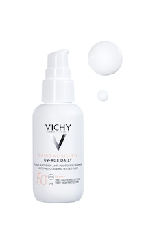 Vichy Capital Soleil Uv Güneş Kremi SPF 50+ 40 ML Vichy Capital Soleil Uv Güneş Kremi SPF 50+ 40 ML