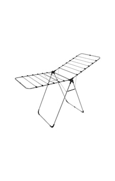 Perilla 17041 Looma Kanatlı Metal Katlanır Çamaşır Kurutmalık - 13 Kg Asma Kapasiteli- 6'li Paket Perilla 17041 Looma Kanatlı Metal Katlanır Çamaşır Kurutmalık - 13 Kg Asma Kapasiteli- 6'li Paket