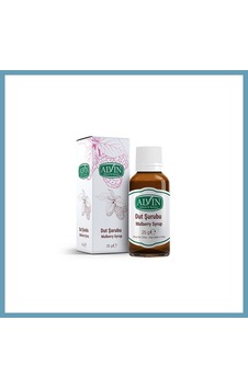 Bezos Dut Şurubu 25 Gr 1 Adet Mbt06 Bezos Dut Şurubu 25 Gr 1 Adet Mbt06