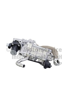 Pierburg Egr Valfi Sol Land Rover 306dt Discovery 4 L319 Discovery V L462 Range Rover L405 L320 L494 . Jagua Sağ Xj X351 Xf X250 Pıerburg 701881080 Lr018752-jde10760 Pierburg Egr Valfi Sol Land Rover 306dt Discovery 4 L319 Discovery V L462 Range Rover L405 L320 L494 . Jagua Sağ Xj X351 Xf X250 Pıerburg 701881080 Lr018752-jde10760