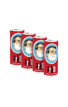 Arko Tıraş Sabunu 12 x 75 G