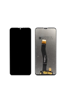 Ren.ga.renk General Mobile Discovery Gm 10 Lcd Ekran Dokunmatik Rengaren Ren.ga.renk General Mobile Discovery Gm 10 Lcd Ekran Dokunmatik Rengaren