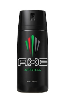 Axe Deo Africa 150 ML
