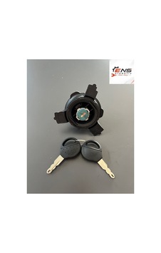 Peugeot 206/206+ Kilitli Depo Kapağı Peugeot 206/206+ Kilitli Depo Kapağı