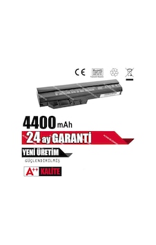 HP Pavilion Uyumlu Dm1-1010Et Bataryasi. Laptop Pil HP Pavilion Uyumlu Dm1-1010Et Bataryasi. Laptop Pil